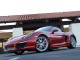 2014  Boxster S in , 