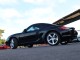 2009  Cayman  in , 