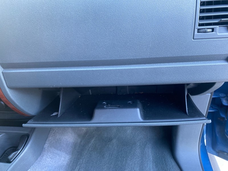 2005 Dodge Dakota SLT LOW MILES 69,842 4WD CLUB in , 