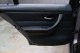2011 BMW 3 Series 328i xDrive in Plainview, 