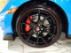 2021 Honda Civic Type R Touring in Springfield, New Jersey