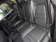 2022 Porsche Cayenne AWD in Springfield, New Jersey