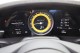 2024  911 GT3 RS in , 