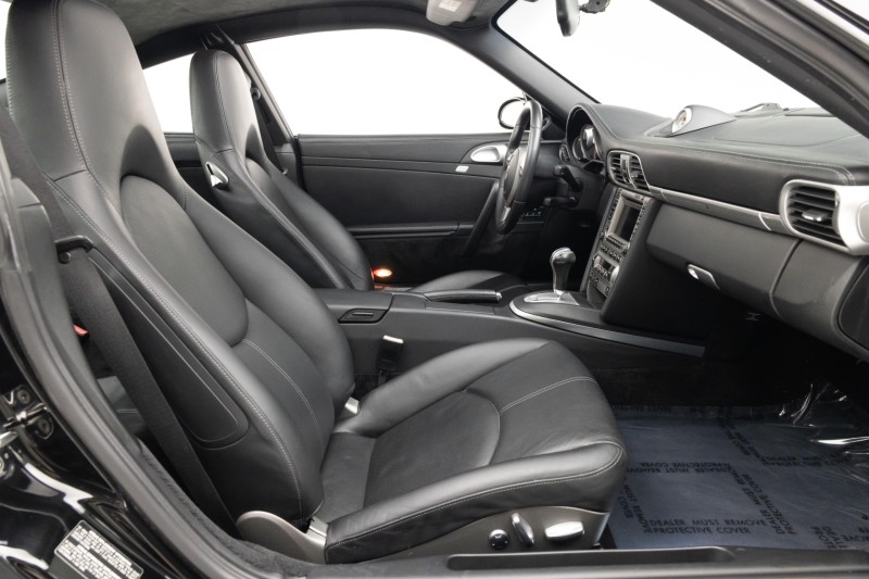 2005 Porsche 911 Carrera S Launch Edition in , 