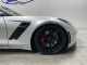 2016 Chevrolet Corvette Z06 1LZ in , 