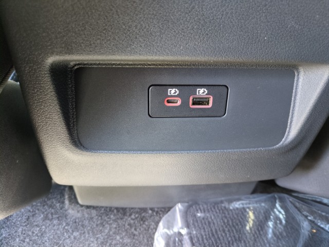 NissanFrontier44