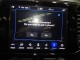 2021 Jeep Grand Cherokee Trackhawk 4WD in Springfield, New Jersey