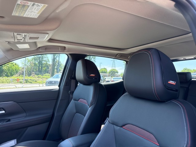 NissanKicks15