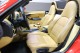 1999 Porsche Boxster  in Plainview, 