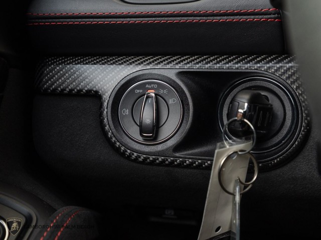 Porsche 718 Cayman
