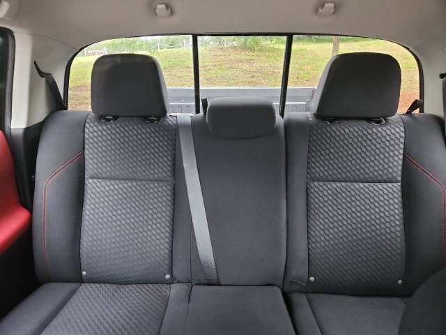 ToyotaTacoma 4WD32