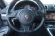 2014  Cayman S in , 