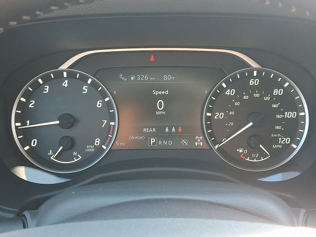 NissanFrontier15