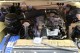1979 Land Rover 88  in , 