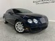 2005  Continental GT in , 
