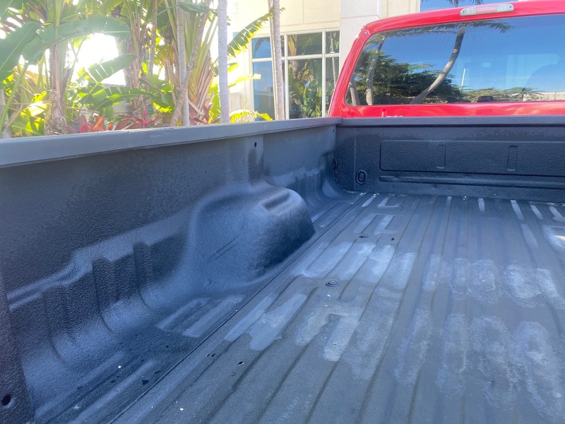 2008 Ford Super Duty F-350 DRW XL LOW MILES 43,076 4WD in ,