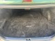 2004 Toyota Avalon XLS LOW MILES 64,294 in pompano beach, Florida