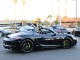 2016  Boxster Spyder in , 