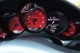 2015  911 Carrera in , 