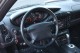 2000  911 Carrera  in , 