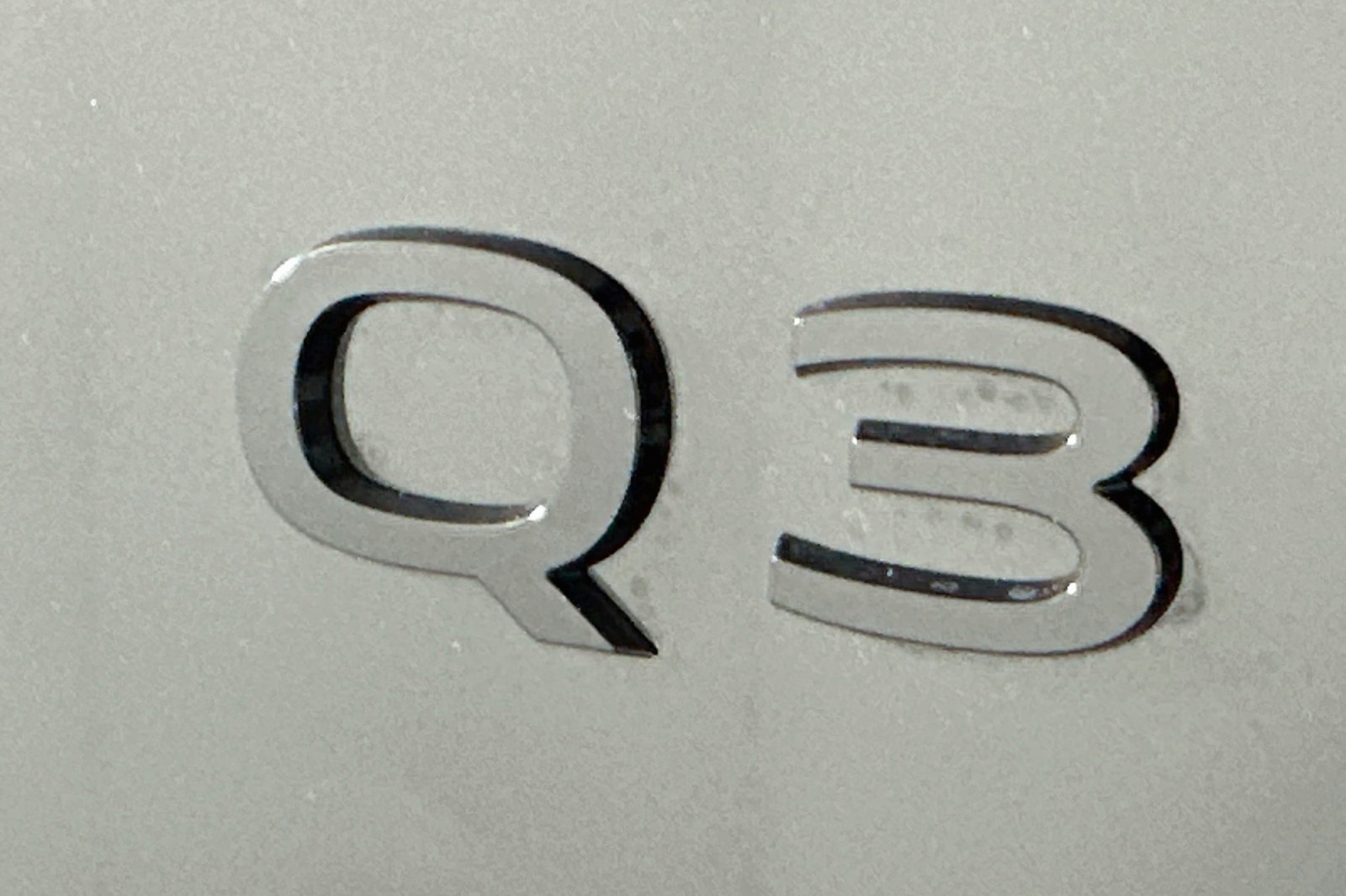 New 2026 Mythos Black Metallic Audi S line image 10