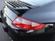 2006  911 Carrera S in , 