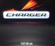 2022 Dodge Charger Scat Pack  DAYTONA 392 in Springfield, New Jersey