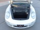 2007  911 Carrera S in , 