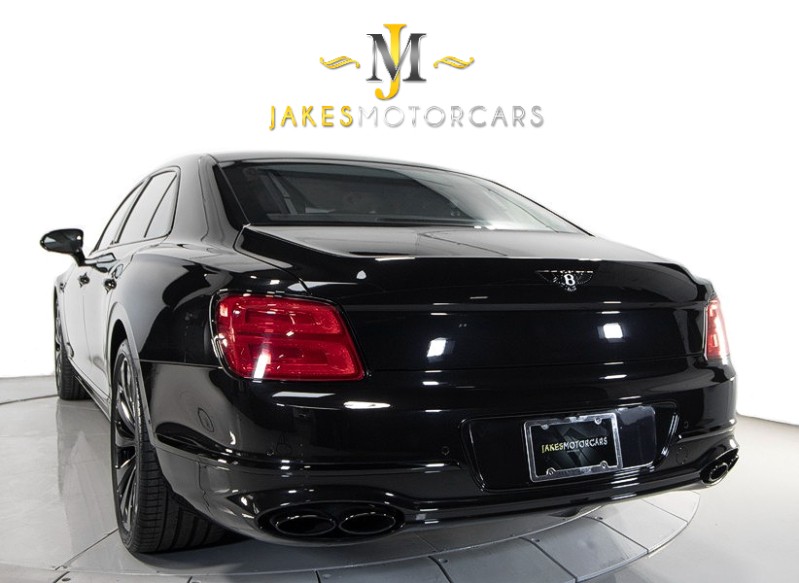 2023 Bentley Flying Spur Flying Spur Azure ($285,310 MSRP!!) *BIG OPTION LIST* *WARRANTY* in , 