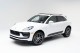 2025  Macan  in , 