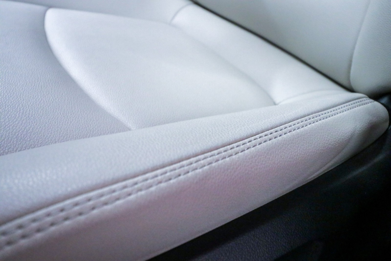 Used Car 2023 Toyota Corolla Cross  Xle For Sale Under $30,000 In Austin, Texas