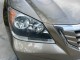 2010 Honda Odyssey LX LOW MILES 49,834 in pompano beach, Florida