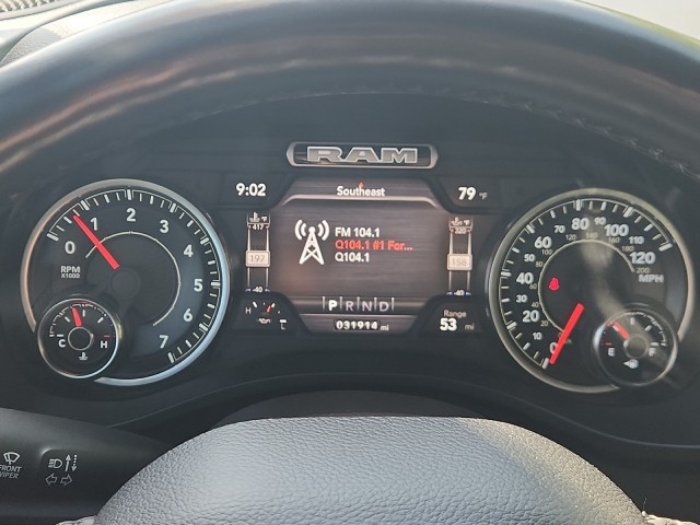 Ram150024