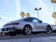 2004  911 Carrera 4S in , 