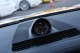 2017  Panamera  in , 