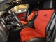 2022 Dodge Charger Scat Pack Widebody in Springfield, New Jersey