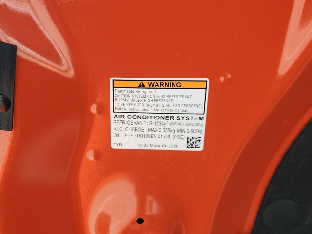 HondaPassport33