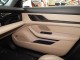 2022 Porsche Taycan 4 AWD in Springfield, New Jersey