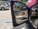 2011 Lincoln MKX LOW MILES 74,910 in pompano beach, Florida