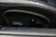 2001 Porsche 911 Carrera  in Plainview, 