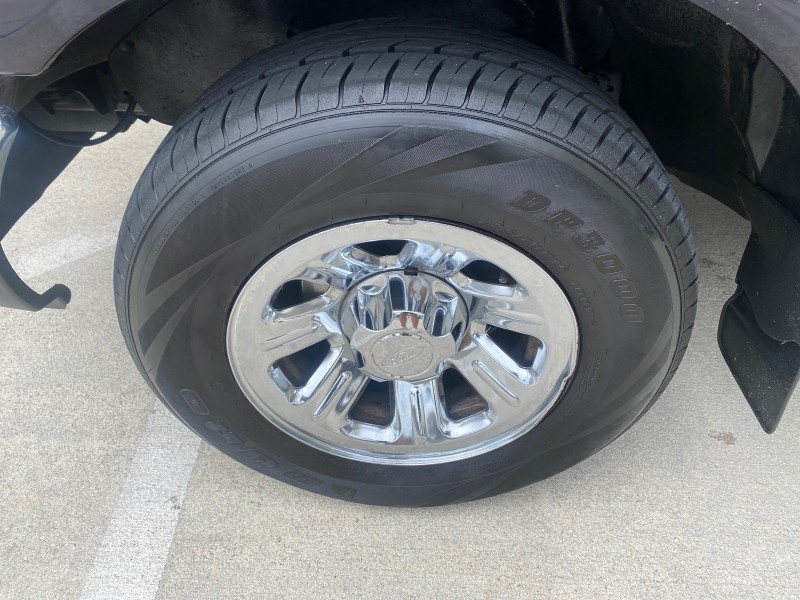 2003 Ford Ranger XLT AUTO  X CAB LOW MILES 76,750 in , 