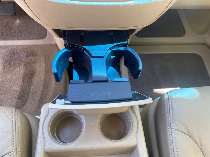 2010 Honda Odyssey EX-L LOW MILES 58,506 1 OWNER in , 