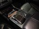 2019 Mercedes-Benz GLE AMG GLE 43 AWD in Springfield, New Jersey