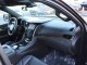 2017  Escalade Platinum in , 