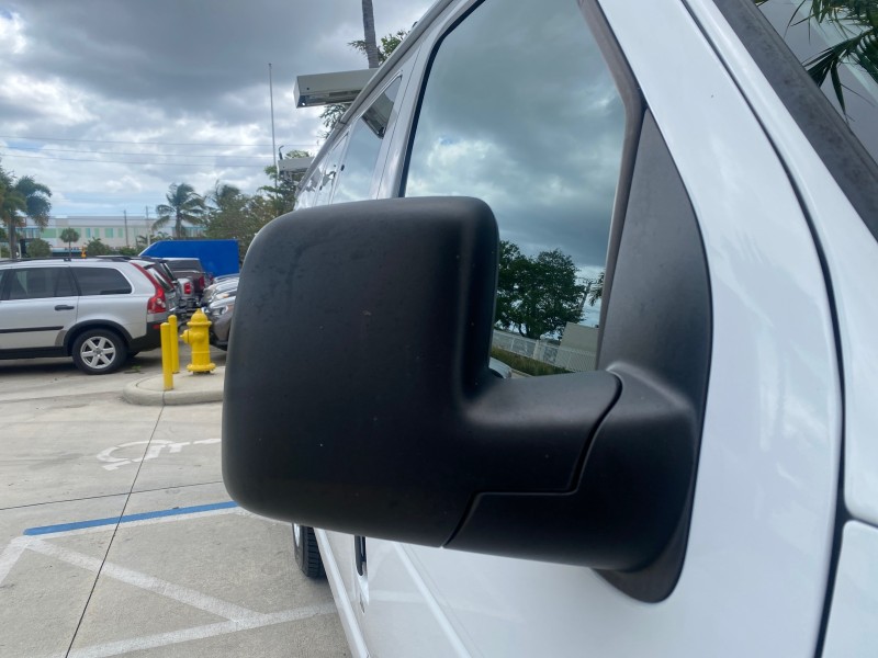 2014 Ford Econoline Cargo Van EXTENDED LOW MILES 6,380 1 OWNER in , 