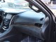 2017  Escalade Platinum in , 