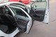 2020  Golf GTI SE in , 