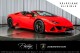 2023  Huracan EVO Spyder in , 