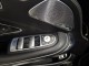 2015 Mercedes-Benz S-Class S 550 4MATIC in Springfield, New Jersey