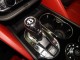 2021 Bentley Bentayga Speed AWD in Springfield, New Jersey